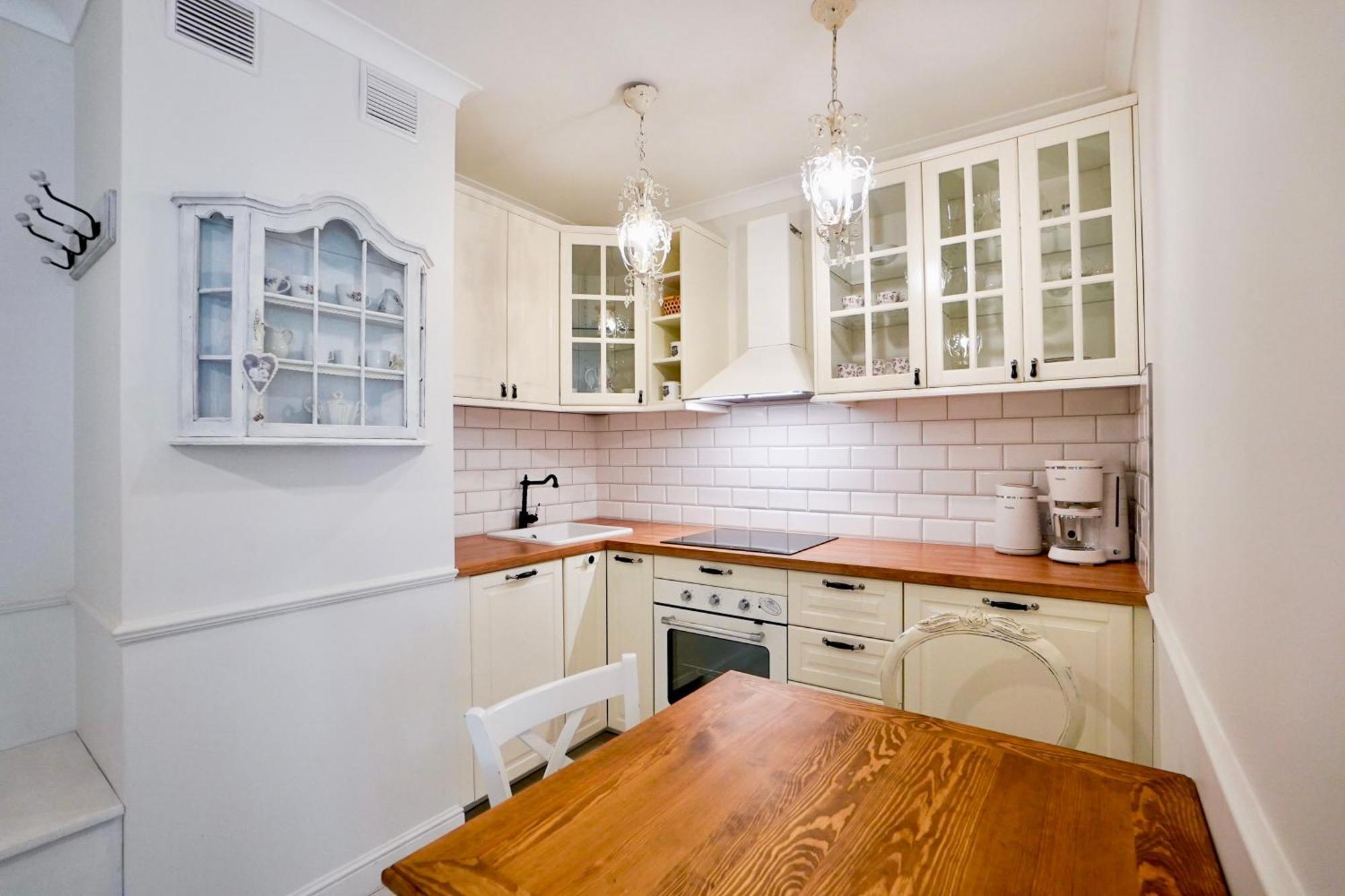 Świnoujście Apartpark By Baltic Home מראה חיצוני תמונה